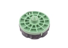 Genuine Audi A5 A6 A7 RS6 RS7