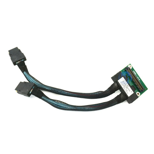 Ibm 90y4661 mini sas - 90y4661, mini-sas
