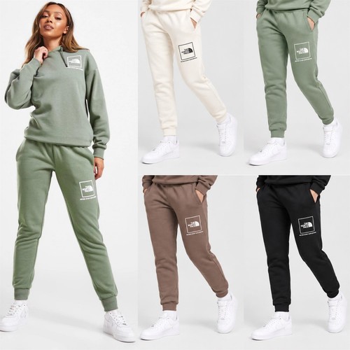 The north face womens outline - face,