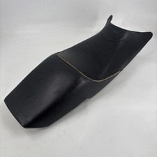 Honda CBR 600 FK FH FJ FL 1987 - 1990 Seat Saddle 7720-KT8-0200 VGC