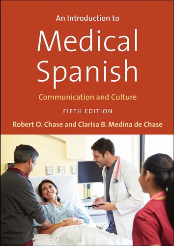 Introduction medical - an, to