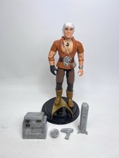 Star Trek The Wrath of Khan -