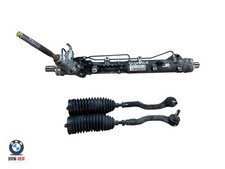 2016 ON MK3 CITROEN DISPATCH POWER STEERING RACK 1.6 DIESEL 9813692780