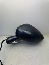 Citroen C4 Puretech Mk2