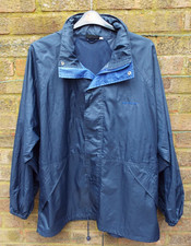 PETER STORM  LIGHTWEIGHT