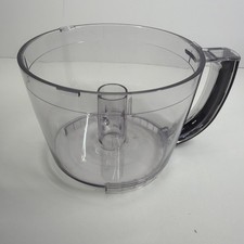 Cuisinart CH4BCU Chopping Bowl