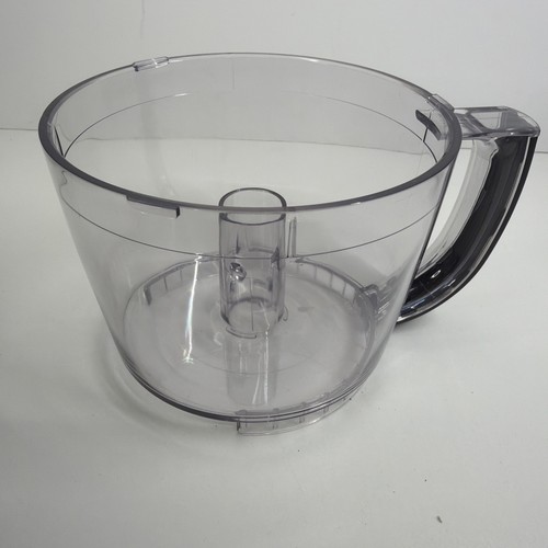 Cuisinart ch4bcu chopping bowl - ch4bcu,