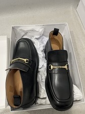 RUSSELL & BROMLEY Men's