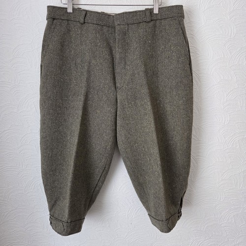 Beaver derby tweed - derby,