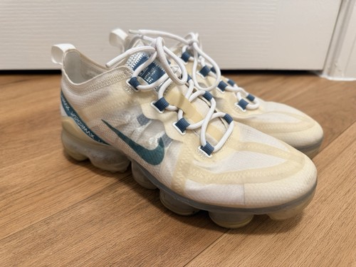 Nike air vapormax - nike, low