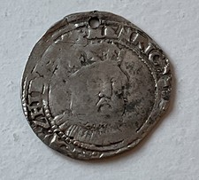 Henry viii 3rd - 3rd,