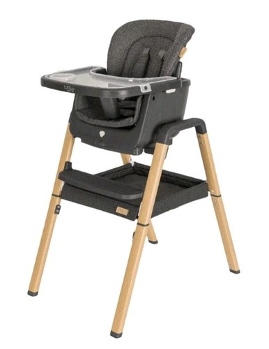 Tutti bambini nova highchair - tutti,