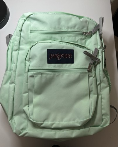Jansport big student - jansport,