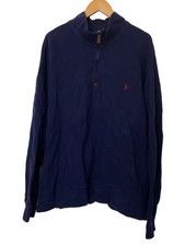 POLO RALPH LAUREN Lightweight