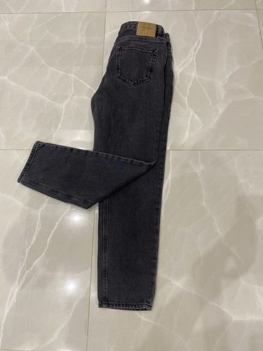 Men american vintage jeans - american,