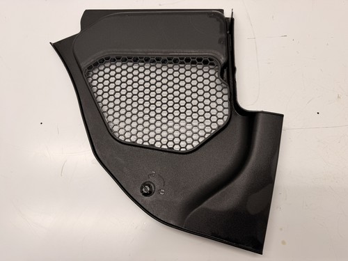 Bmw series windscreen - bmw, 5