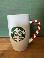 2013 Starbucks Christmas