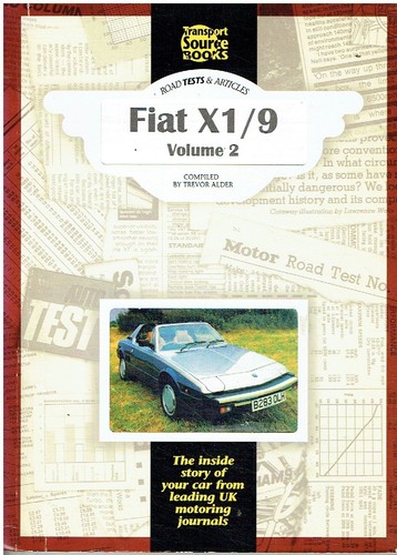 Fiat 1300 1500 - 1300,