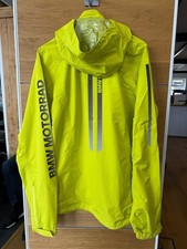 Genuine bmw motorrad neon - genuine,