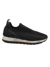 Dkny women trainers eu40 in - women's,