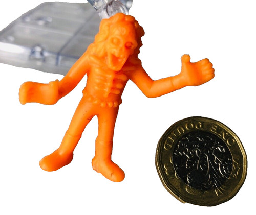 Action figure toy muscle - muscle, man