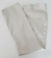 Nike Golf Trousers - Mens -
