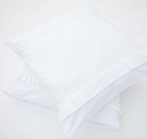 Pillow shams pillowcases 100 - pillow,