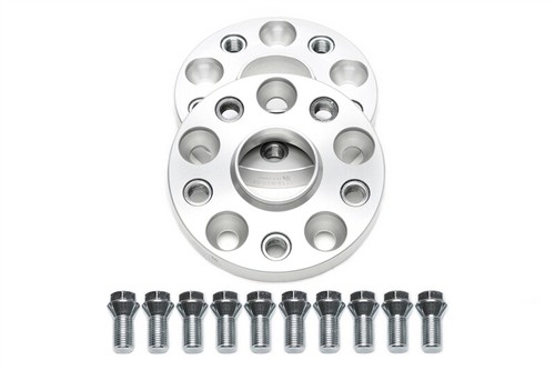 Lane widening set - lane, oem