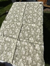 Lewis & Wood For Christopher