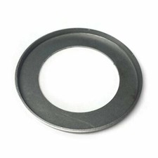 BSA A50 A65 1966-72 Crankshaft
