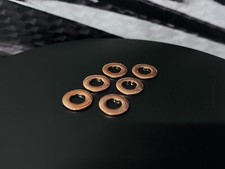 New genuine mercedes - mercedes-benz, set