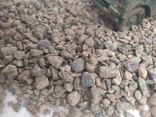 Stones small rocks Scatter For