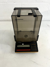 Sartorius Analytic A 200 S Balance