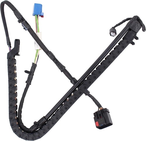 Chrysler voyager grand 2008 - grand, 2008-15