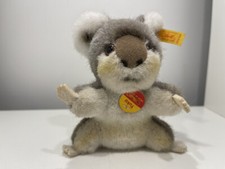 Steiff Animal 040306 Koala