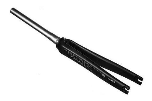 Leader i805 carbon - tr, fiber