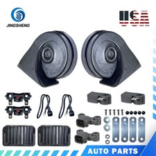 1 Set Car Horn for Renegade