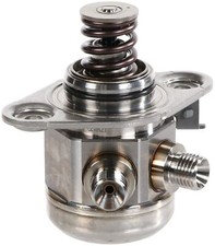 Bosch High Pressure Pump (Gdi)