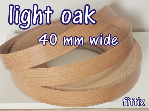 Wide melamine pre - mm,