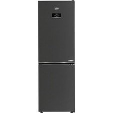 Beko CNG6686VPZ 60/40