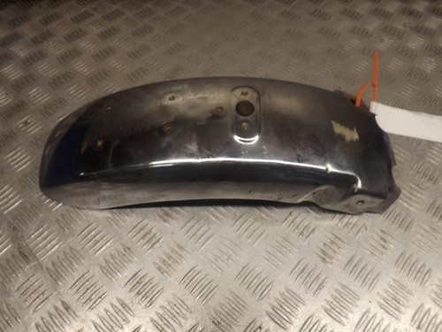 Honda cl360 1974 1975 - cl360, rear