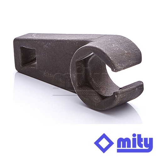 Mity oxygen lambda - lambda, sensor