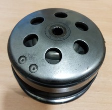 CPI Aragon GP125 Clutch