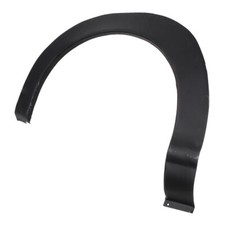 JAGUAR X100 XK8 XKR REAR WHEEL