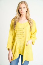 Ladies plus size - plus, italian