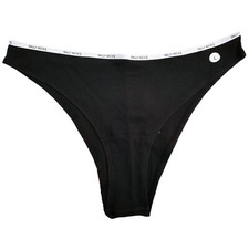 Gilly Hicks Hollister Ribbed