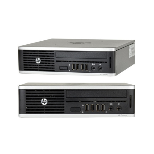 Elite 8300 usdt desktop pc - elite,