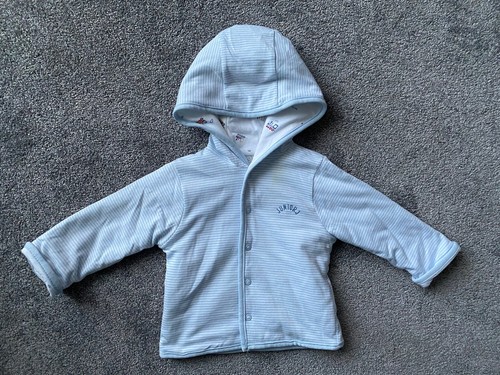 Baby boy junior debenhams - baby,
