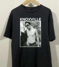 Johnny Knoxville Jackass Movie
