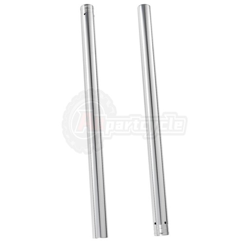 2pc inner front - front, tubes